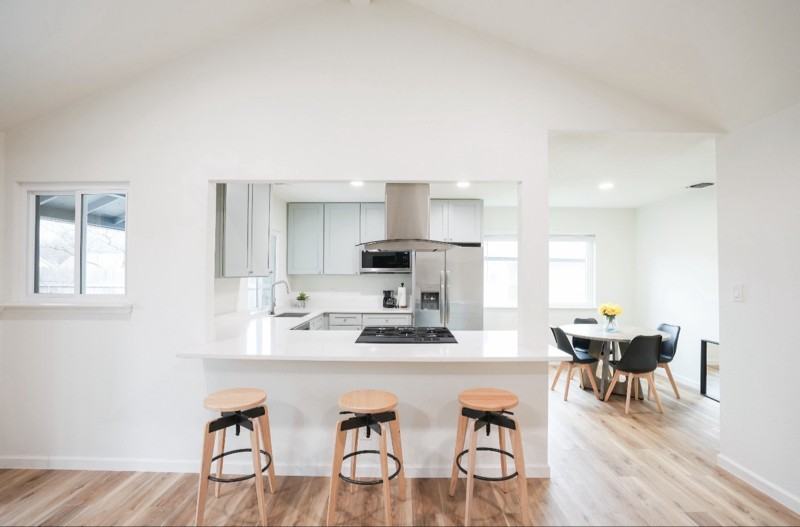 2607 Aldford Dr - Photo 4 of 20