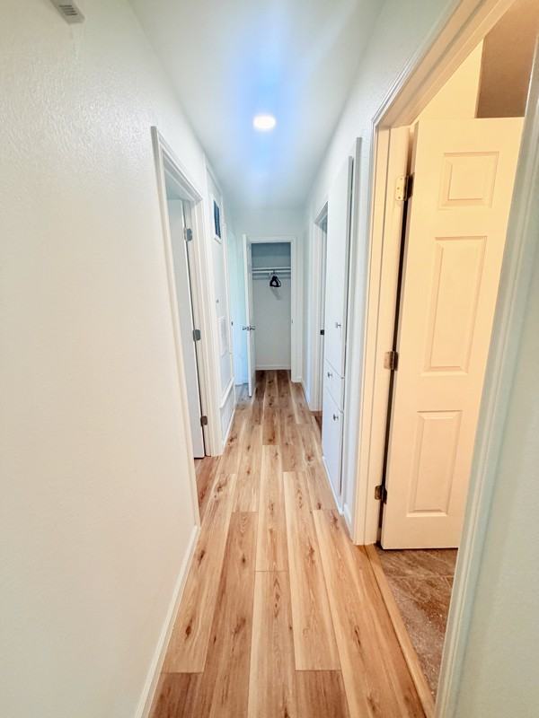 2607 Aldford Dr - Photo 7 of 20