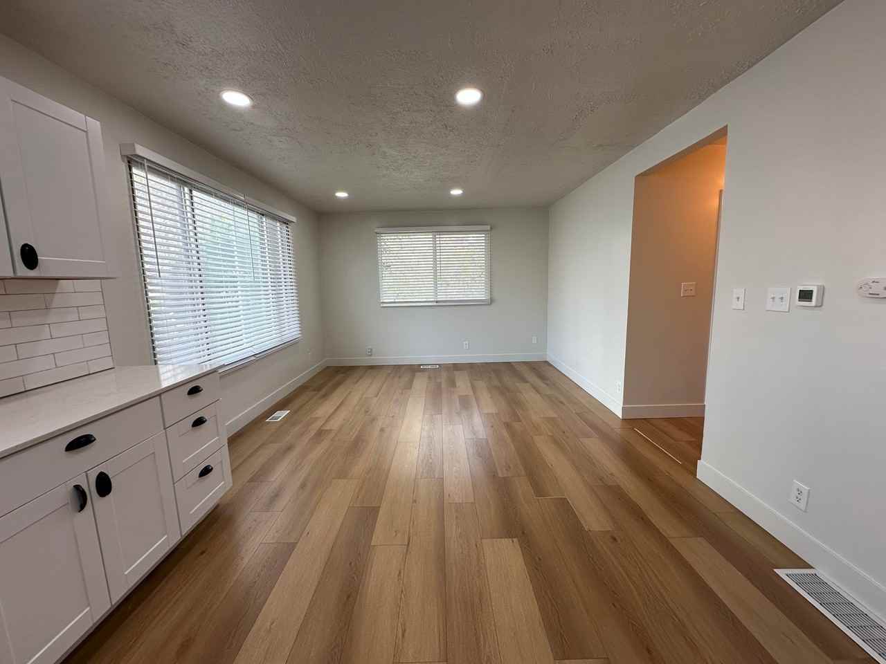 123 S Mcclelland St #3