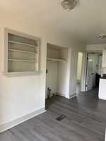 featured image of 416 Palmetto St