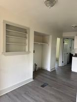 416 Palmetto St - Photo 1 of 1