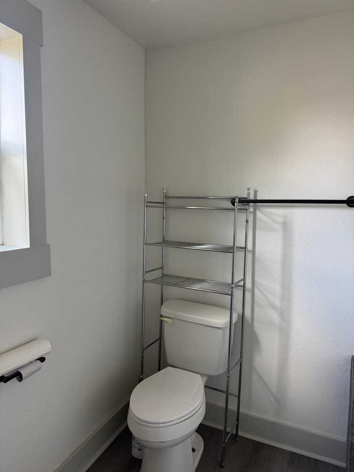 416 Palmetto St - Photo 3 of 8