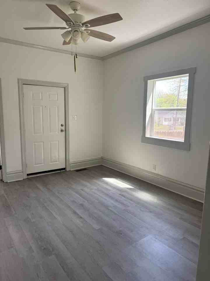 416 Palmetto St - Photo 5 of 8