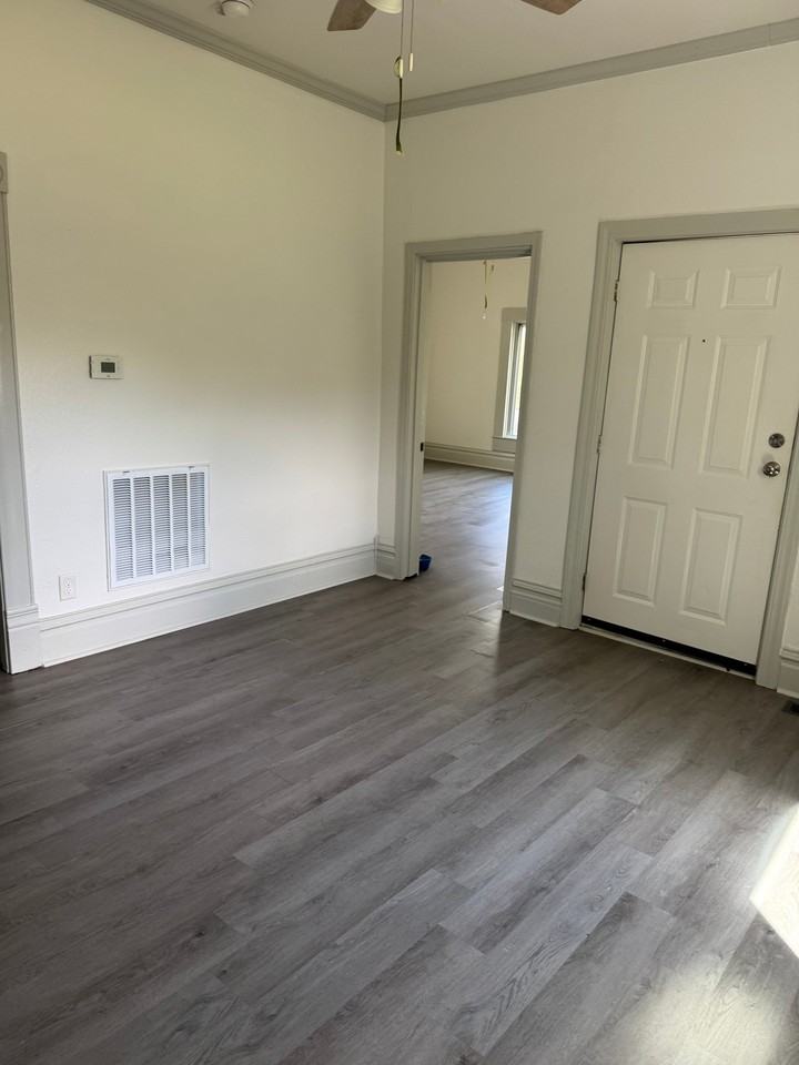 416 Palmetto St - Photo 6 of 8