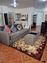 146 Terrace Ave #1A - Photo 1 of 1