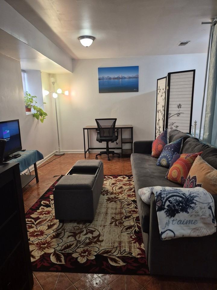 146 Terrace Ave #1A - Photo 2 of 18