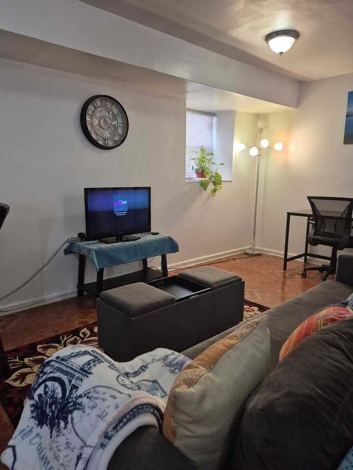 146 Terrace Ave #1A - Photo 6 of 18