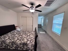 featured image of 1672 Thistle Ln #ADU