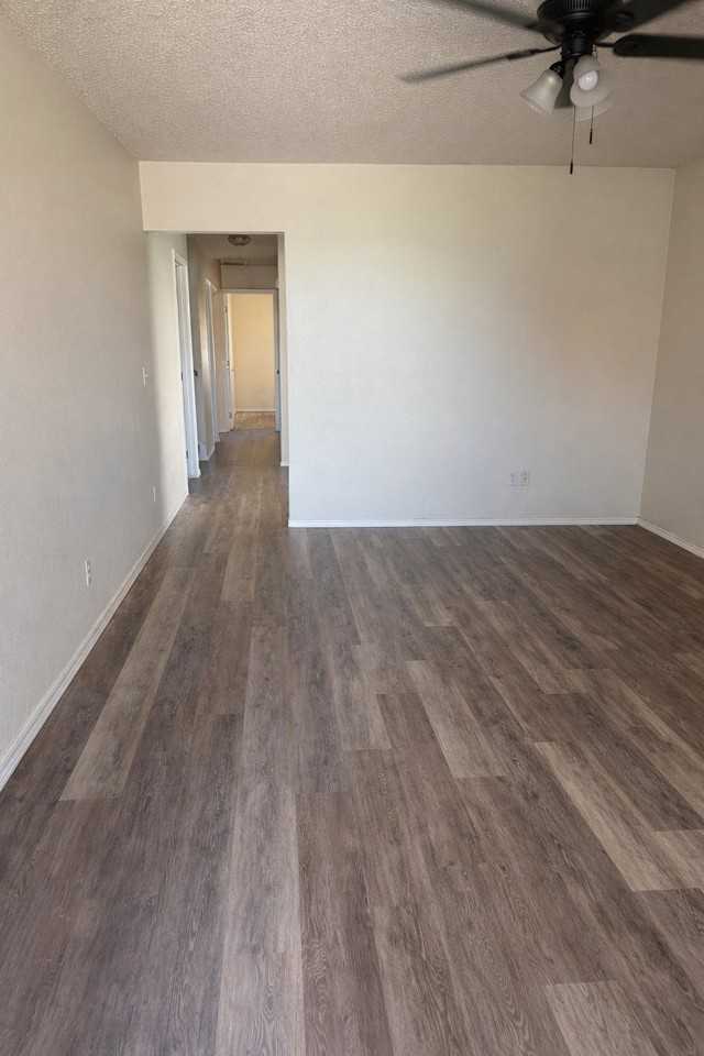 1305 N Willow Dr #B - Photo 2 of 20