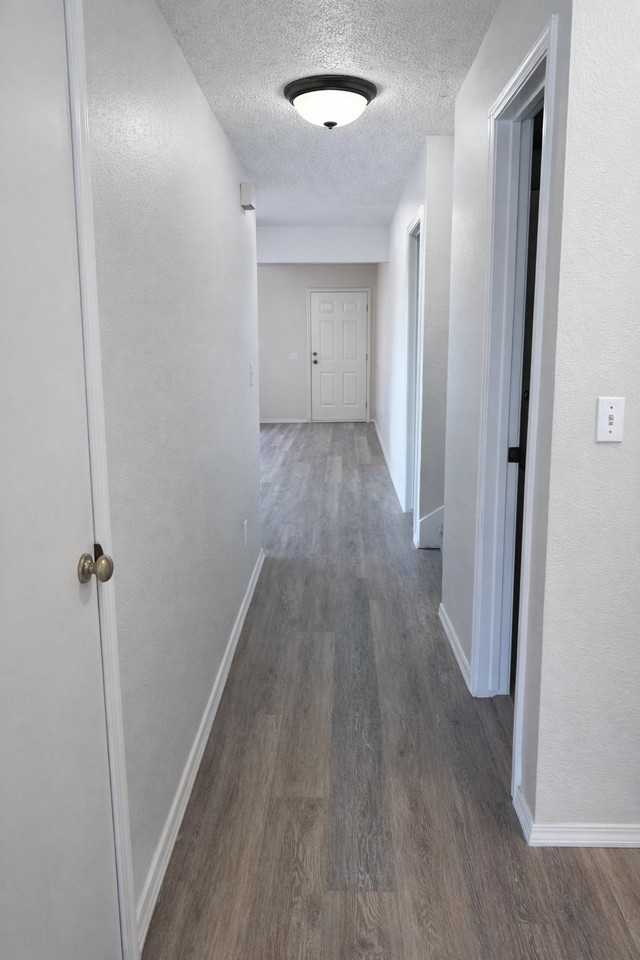 1305 N Willow Dr #B - Photo 4 of 20