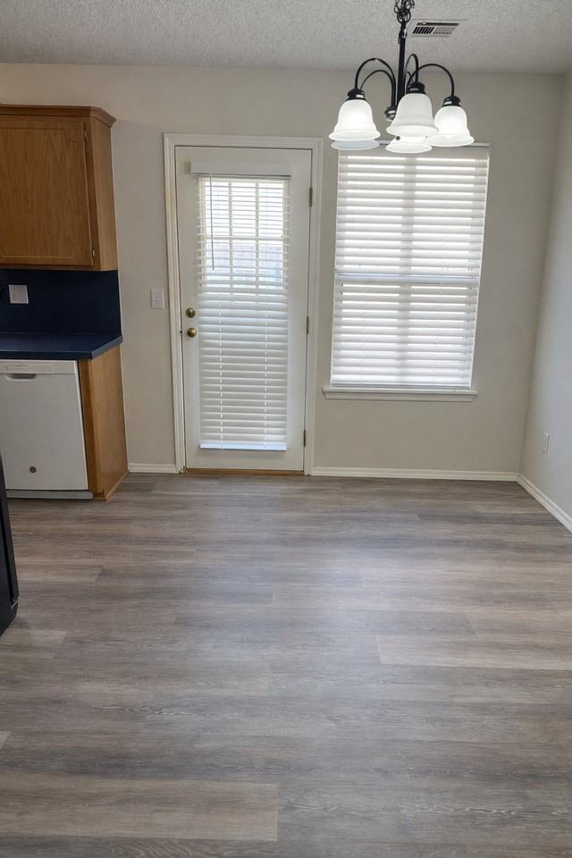 1305 N Willow Dr #B - Photo 5 of 20