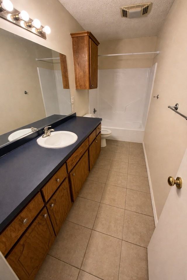 1305 N Willow Dr #B - Photo 7 of 20