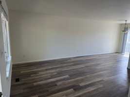 featured image of 3660 W 25th St #205