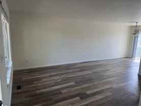 3660 W 25th St #205 - Photo 1 of 1