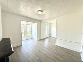 73 Saratoga Ave #2F - Photo 1 of 1