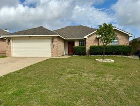 1606 Tyler Ter - Photo 1 of 1