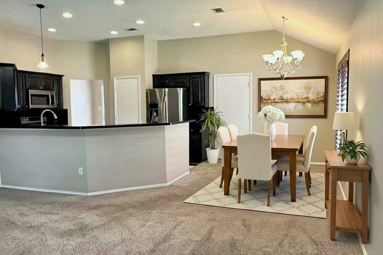 1606 Tyler Ter - Photo 3 of 14