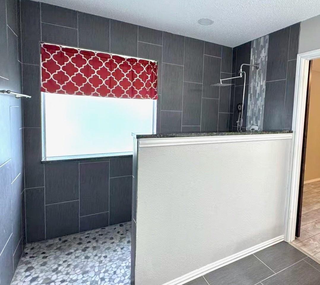 1606 Tyler Ter - Photo 7 of 14