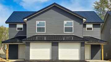 featured image of 124 Ivy Trce #B