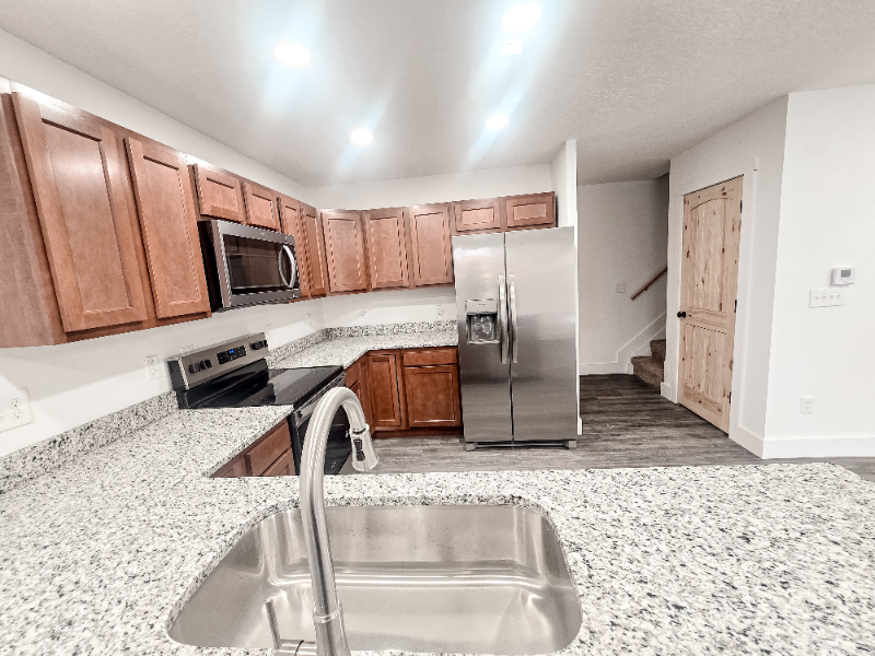 124 Ivy Trce #B - Photo 3 of 14