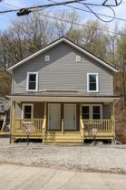489 Evergreen Rd - Photo 1 of 1