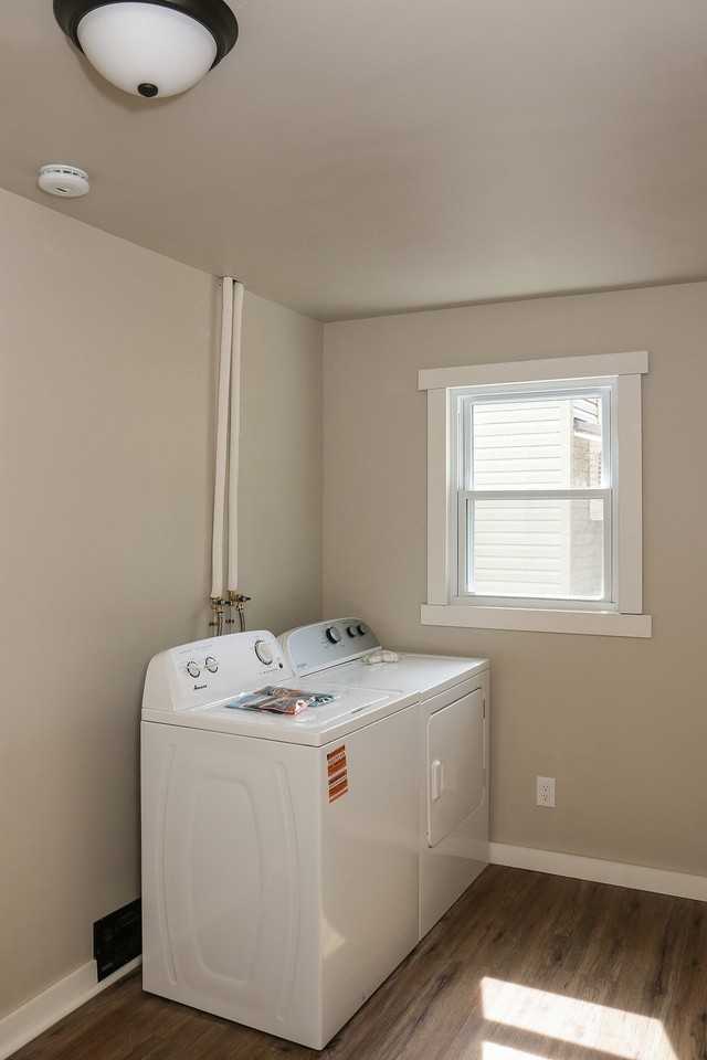 489 Evergreen Rd - Photo 6 of 11