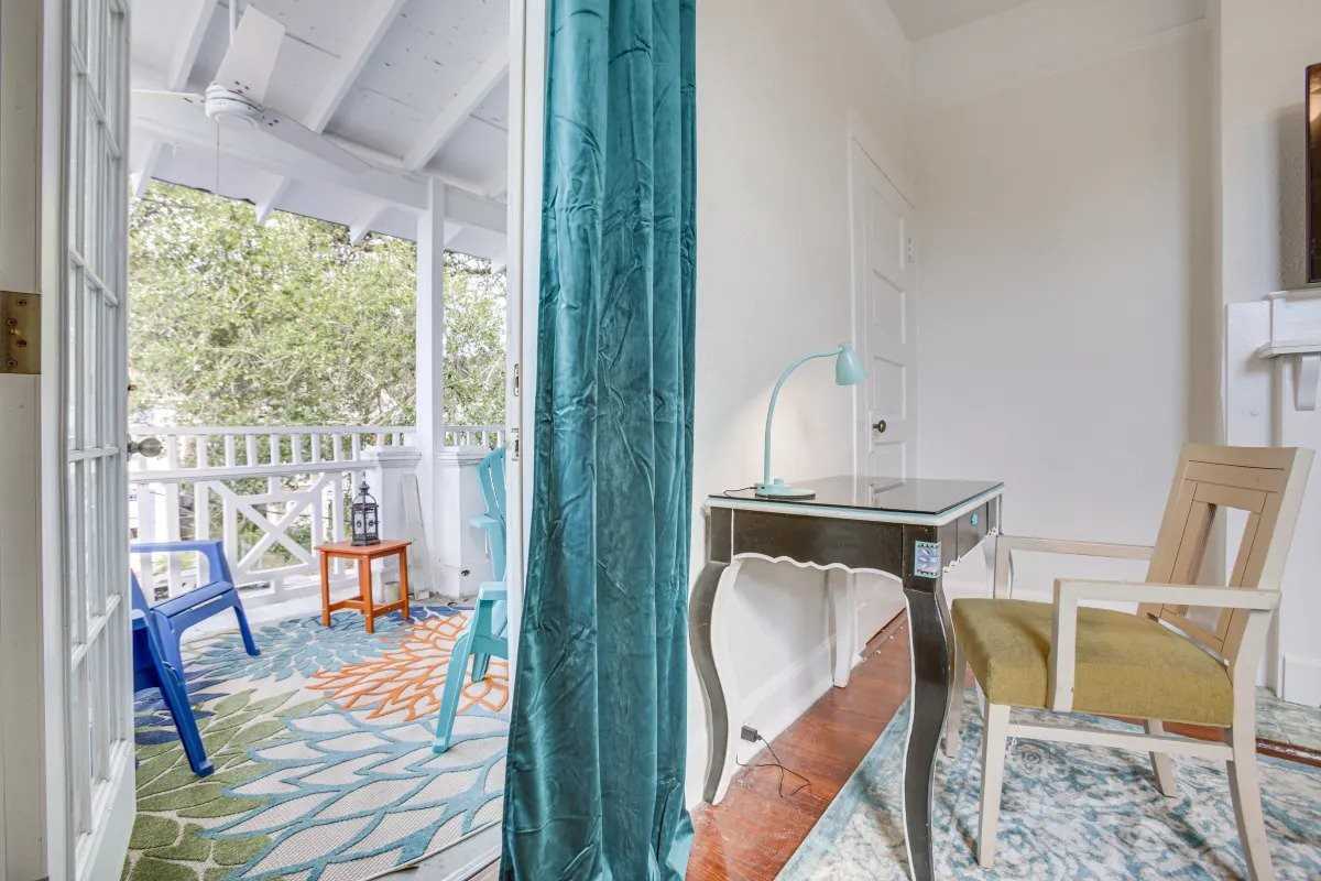 7922 Sycamore St #7922 - Photo 2 of 11