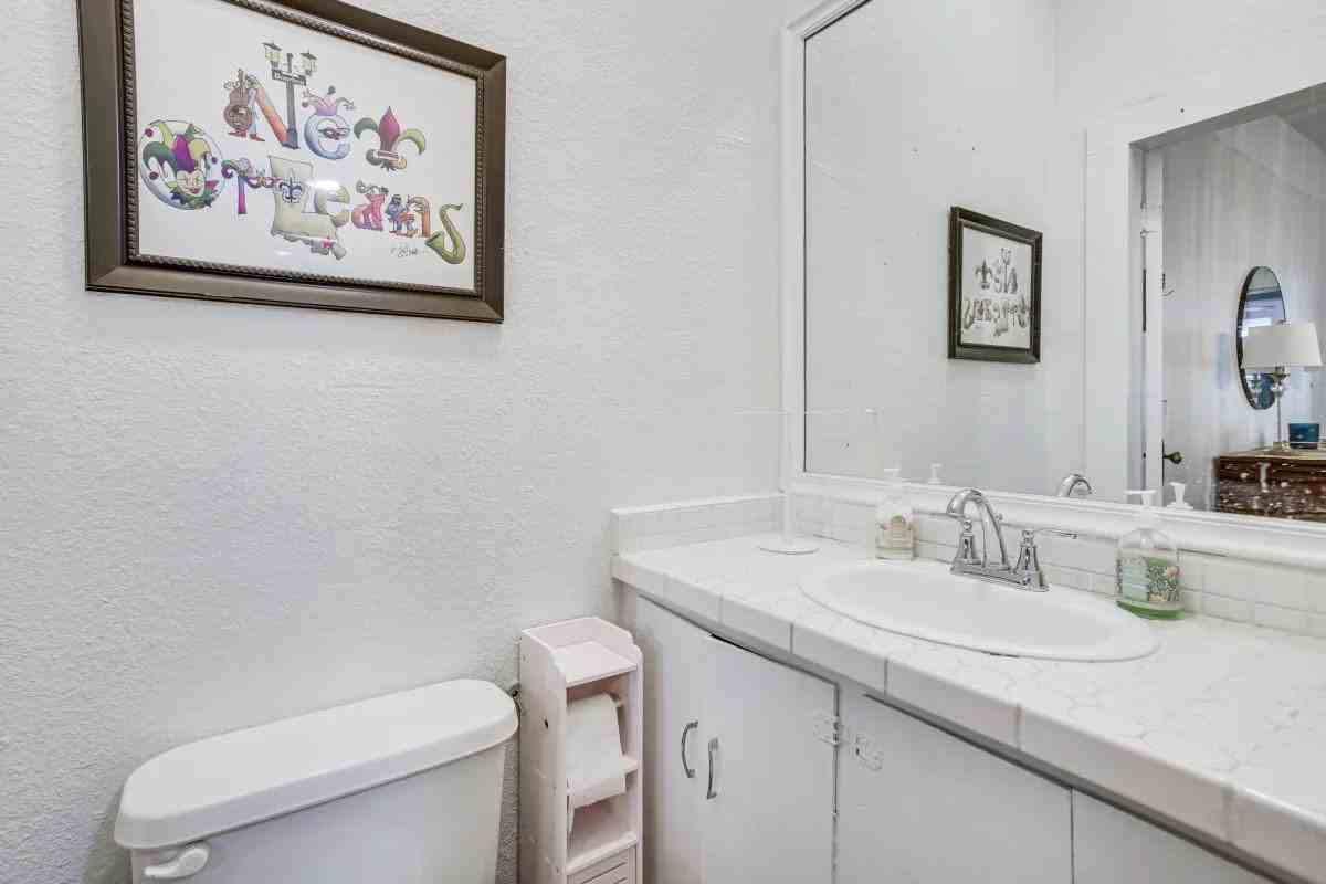 7922 Sycamore St #7922 - Photo 3 of 11