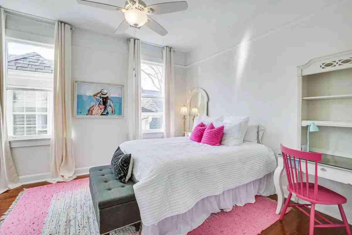 7922 Sycamore St #7922 - Photo 6 of 11