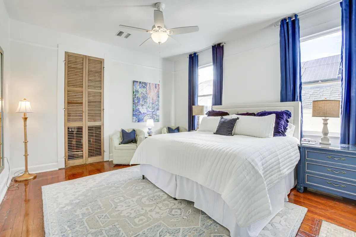 7922 Sycamore St #7922 - Photo 7 of 11