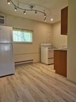 featured image of 81 W North St #E