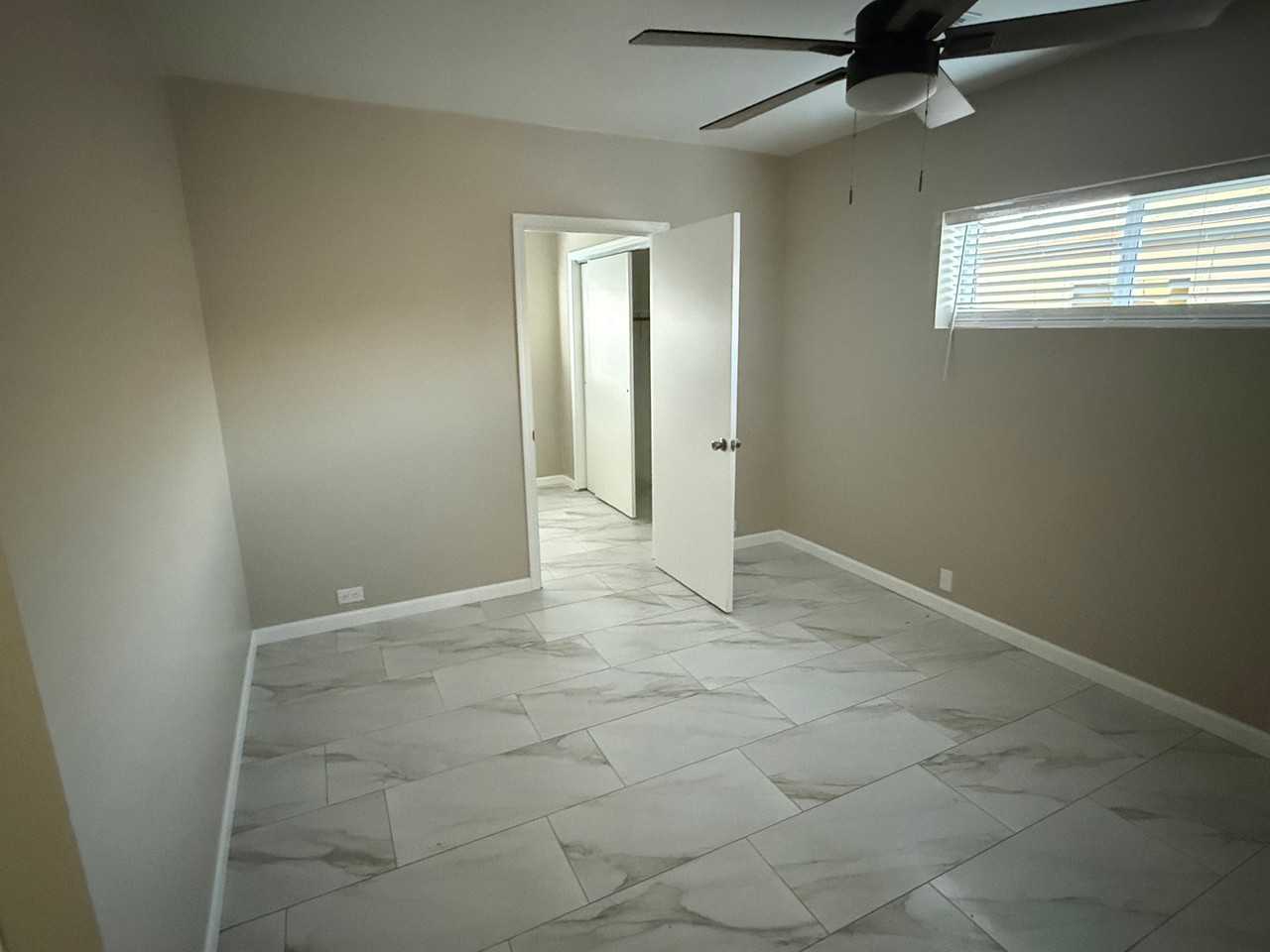 4634 E Burns St - Photo 5 of 12