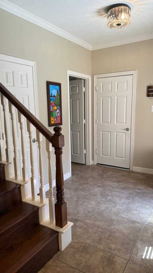 4014 Waterford Ln - Photo 6 of 31