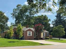 1000 Longwood Dr Se - Photo 1 of 1