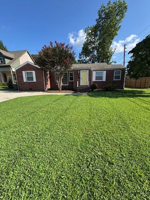 1000 Longwood Dr Se - Photo 2 of 20