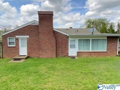 1000 Longwood Dr Se - Photo 3 of 20