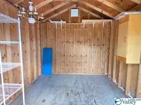 1000 Longwood Dr Se - Photo 5 of 20