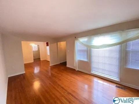 1000 Longwood Dr Se - Photo 7 of 20