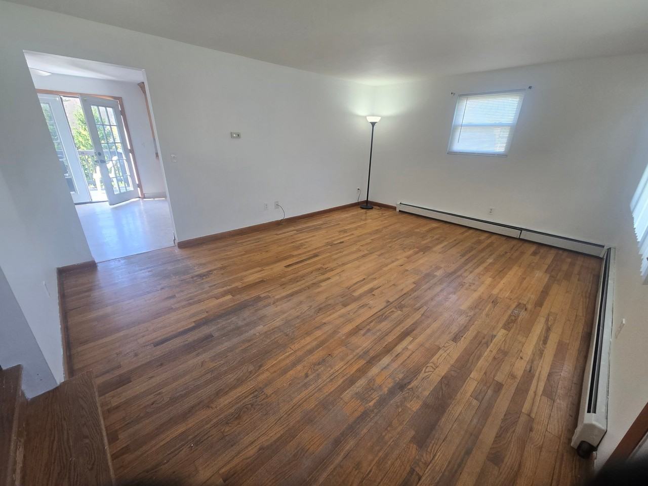 1156 Glenwood Rd #B - Photo 2 of 19