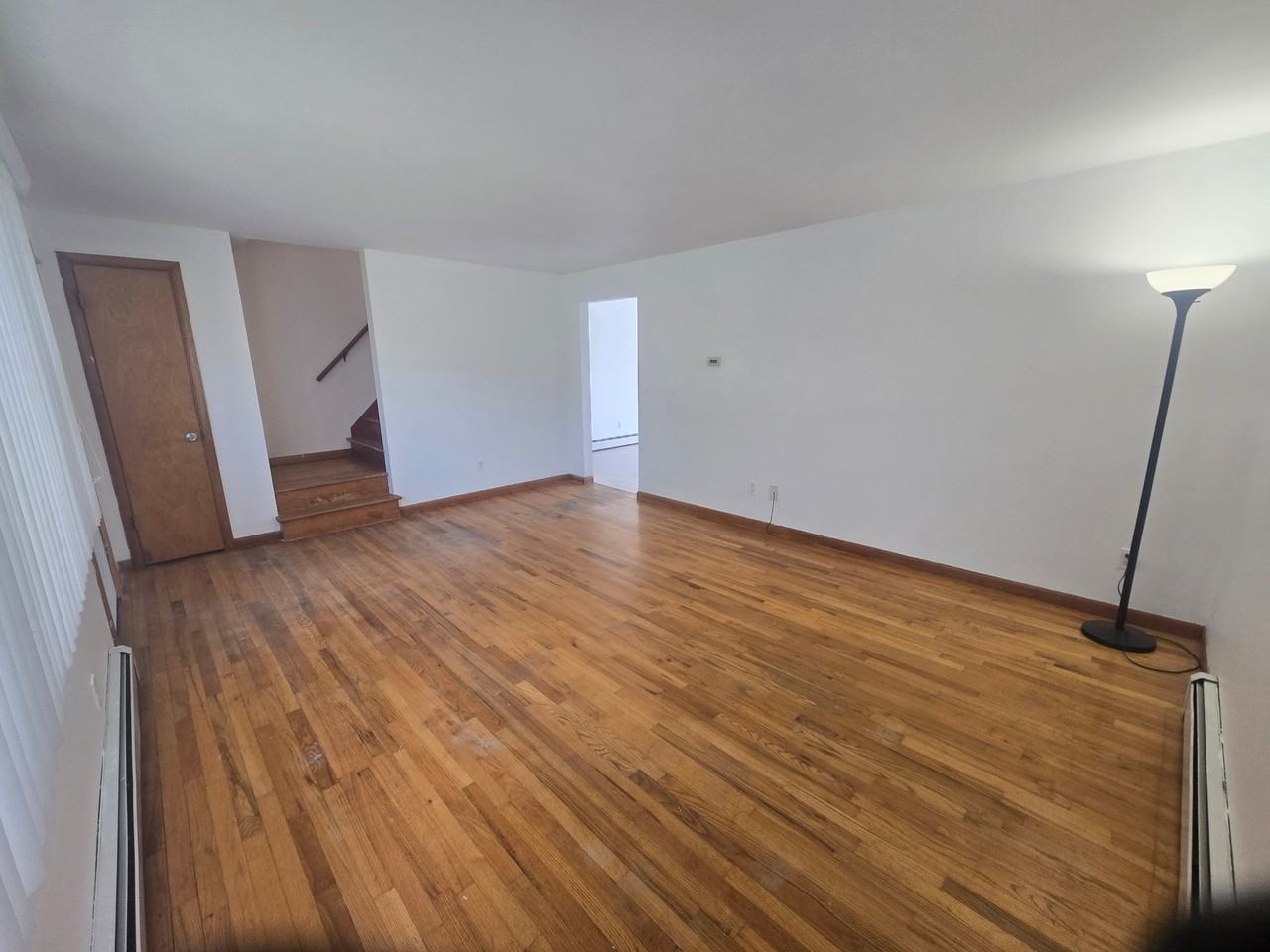 1156 Glenwood Rd #B - Photo 3 of 19