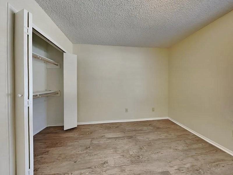 6118 Mossgrey Ln #1 - Photo 3 of 16