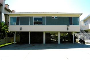 1028 3rd St #6 - Photo 1 of 1