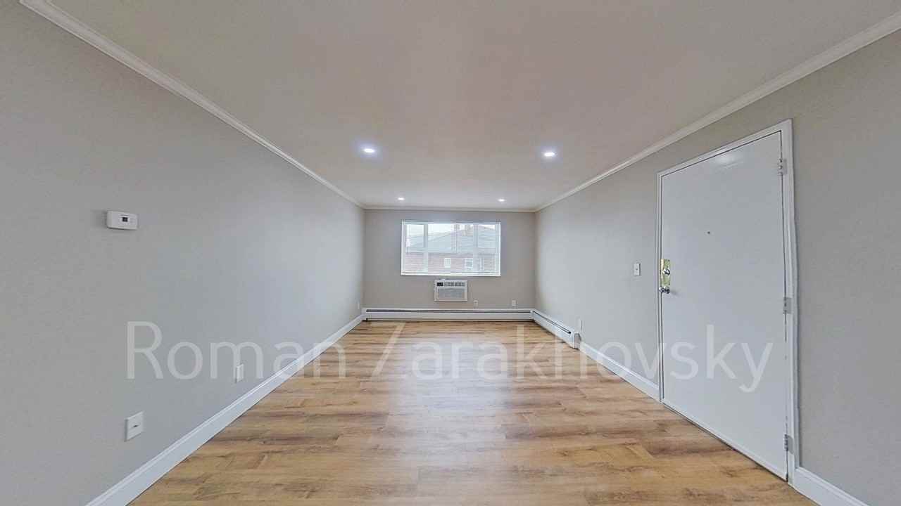 979 Fellsway #10 - Photo 6 of 16