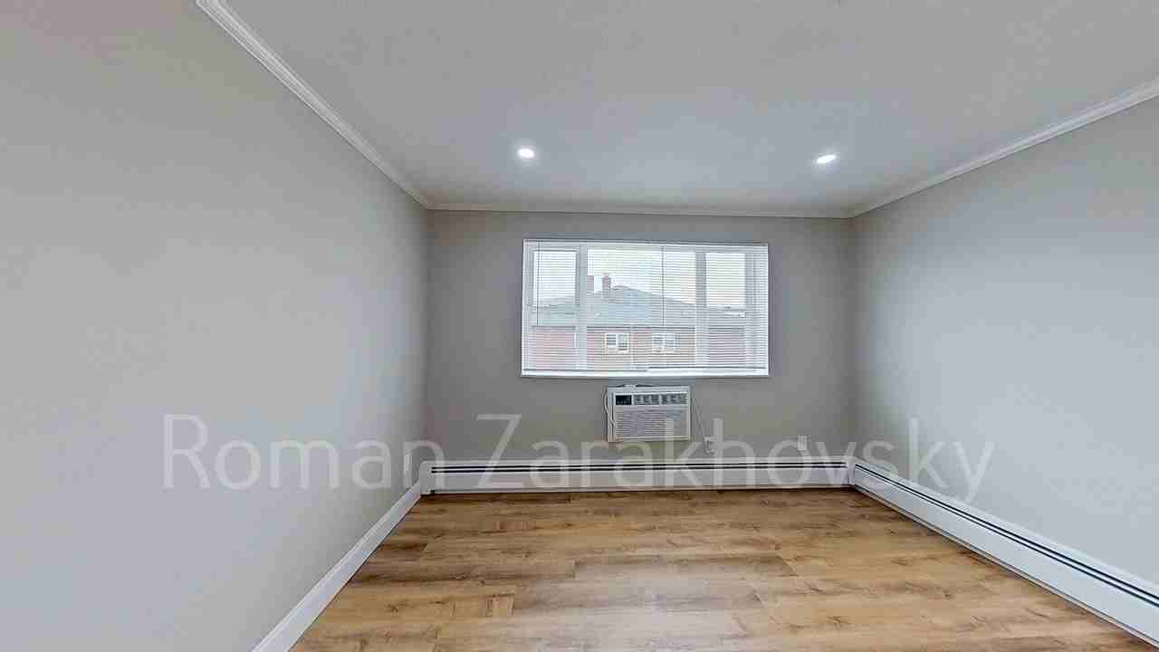 979 Fellsway #10 - Photo 7 of 16