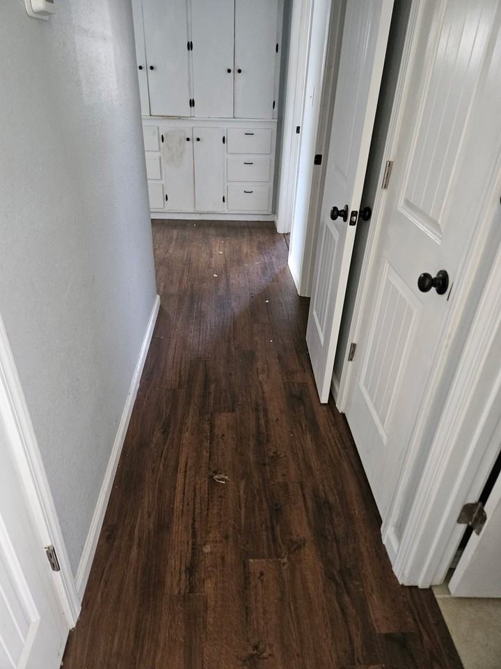 1115 W University Blvd - Photo 6 of 10