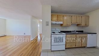 88 Gardner St #30Z - Photo 1 of 1