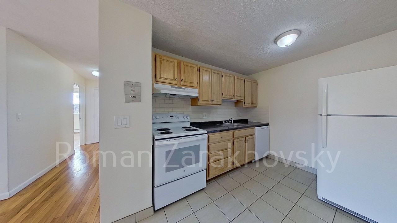 88 Gardner St #30Z - Photo 2 of 18