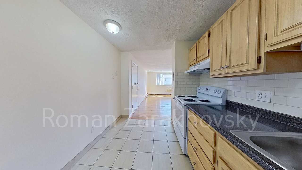 88 Gardner St #30Z - Photo 4 of 18