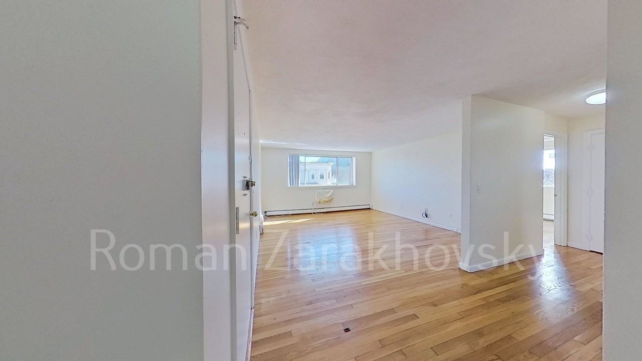 88 Gardner St #30Z - Photo 5 of 18