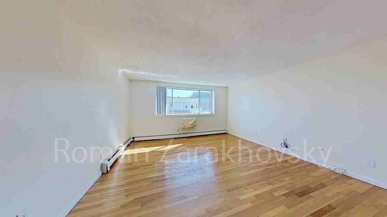 88 Gardner St #30Z - Photo 6 of 18